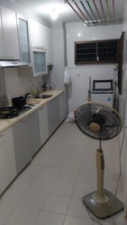 Blk 659B Jurong West Street 65 (Jurong West), HDB 5 Rooms #191941362